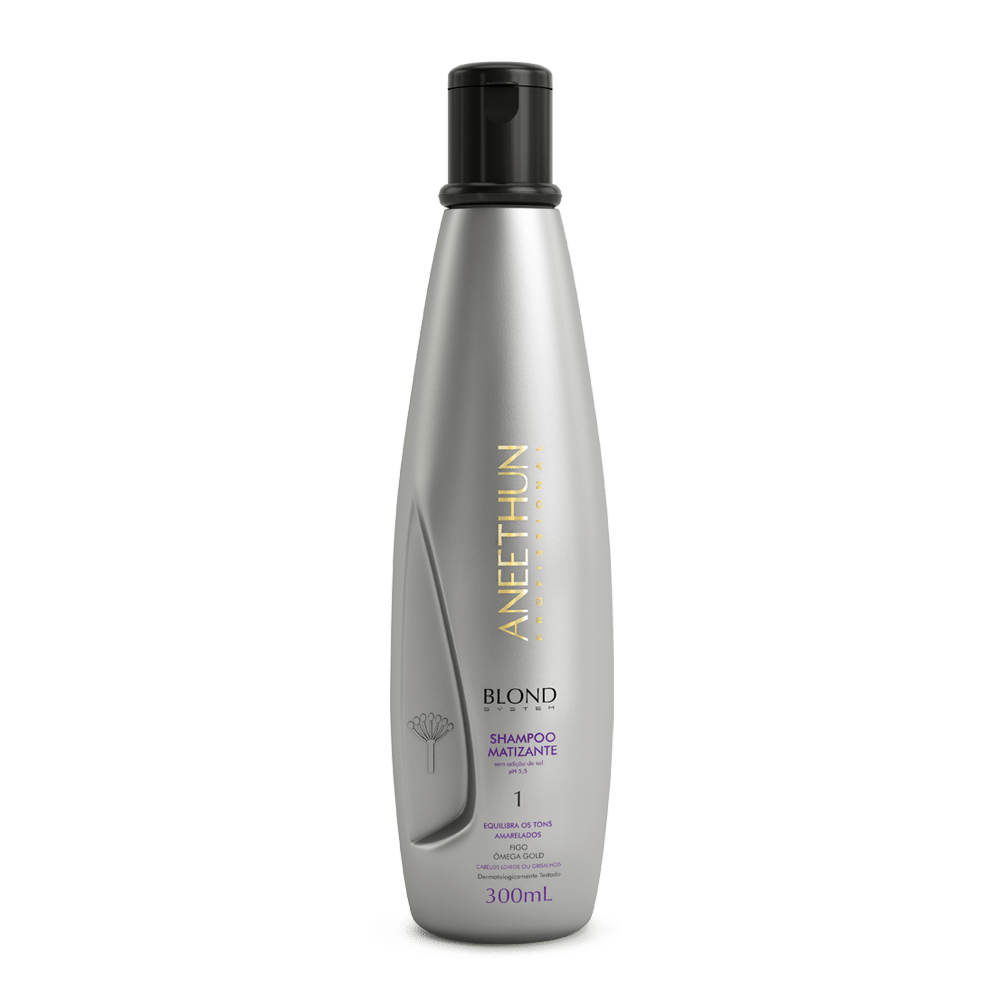 Aneethun-Blond-shampoo-matizante-300ml-frente