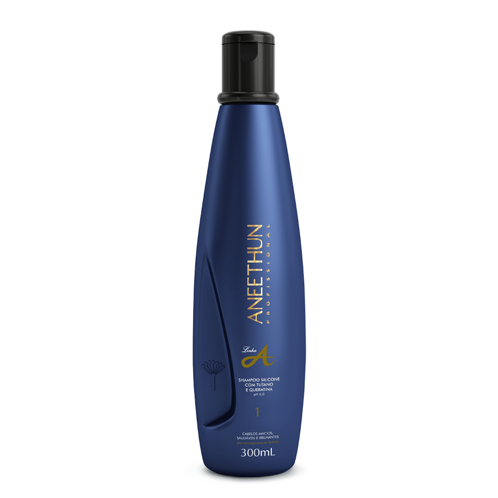 Aneethun-LinhaA-shampoo-300ml-frente